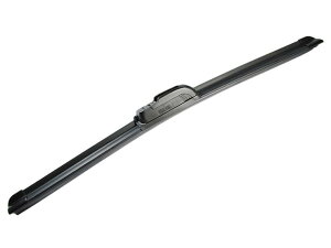 vW[ VgG DS  Cp[u[h 308 408 C5X DS4 9835780080