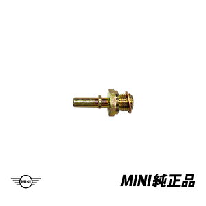 BMW MINI  ~j R50 R52  N[p[ COOPER Ro[`u ICN[[A_v^[17221485987