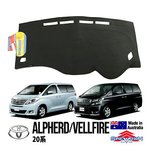 ySHEVRON Kiz _bV}bg _bV{[hJo[ O f荞ݖh~ _bVJo[ ubN g^ At@[h Ft@CA 20n VFu I[XgA