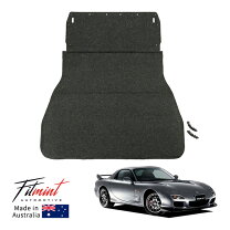 楽天市場】FD3S（その他｜内装パーツ）：パーツ<車用品<車用品・バイク 