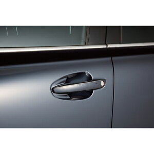 VgG  Oh C4 Xy[XcA[ hAGbWveN^[ hAK[h LYh~ tB ANZT[ DEPB78