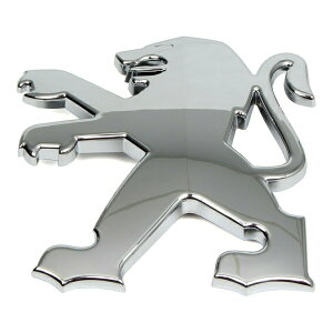 vW[  308 AGu AobW e[Q[g 7810S3