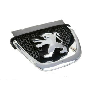 vW[  308 tgGu  T7 tgop[p 7810S5