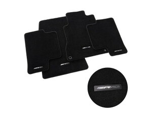 ZfXxc  tA}bg GLB X247 M2476826000MM9000