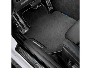 BMW ���� �t���A�}�b�g M4 G80 G82 4�V���[�Y G22 G23 �J�u���I�� �E�n���h���p 51472468491