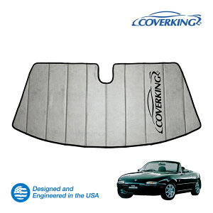 yCoverKing Kiz p݌v TVF[h zՕsv ܂肽ݎ O[ [ܕt 89-98y(1N9`10N1) }c_ [hX^[NAn Jo[LO@