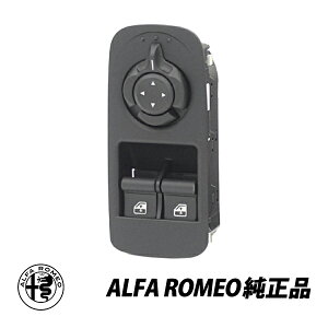 y11/27܂!|Cg10{zAt@I  ~g 955 MiTo 955^ p[EChEXCb` p[~[XCb` 156085170