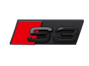 AEfB  Gu A3 GY tg 8Y0071805@