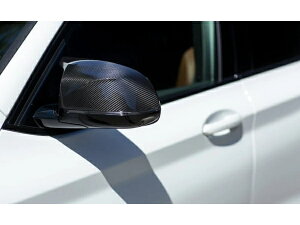 BMW  ~[Jo[ X3M F97 X4M F98 X5 G05 X5M F95 X6 G06 X6M F96 X3 G01 X4 G02 iX3 G08  51168077001