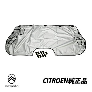 vW[ VgG  ATVF[h BERLINGO RIFTER xS t^[ K9 WSRK91