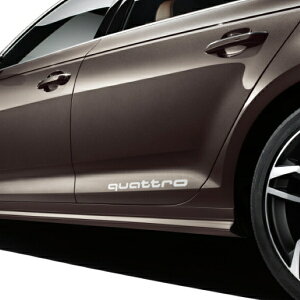 AEfB  quattro fReButB(Vo[) Audi Ng A3 GY A4 8W A5 F5 A6 F2 A8 F8 4G0064317A Z7G