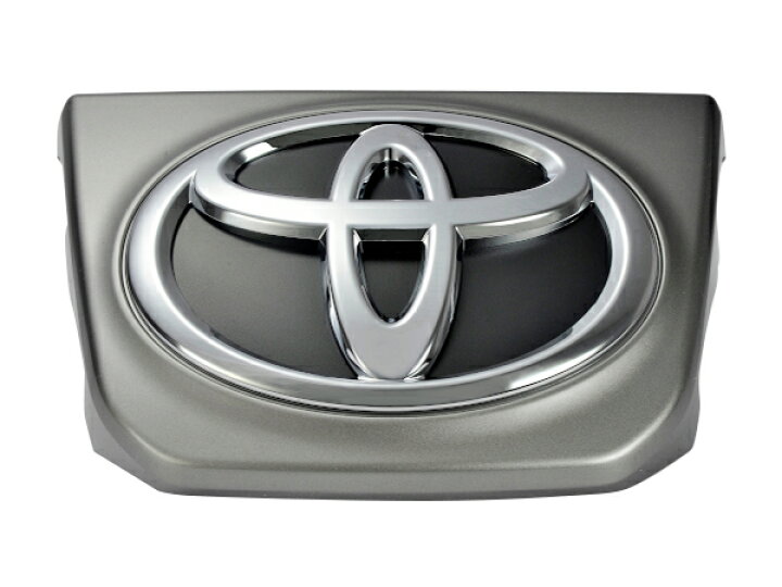 楽天市場】トヨタ 純正 アルファード 20系 前期 350X 240X 350G 240G T 