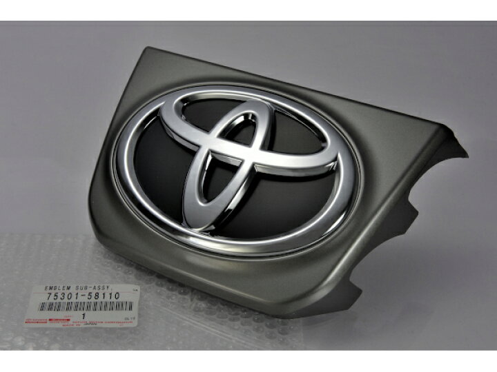 楽天市場】トヨタ 純正 アルファード 20系 前期 350X 240X 350G 240G T 
