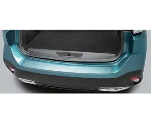 vW[  s 308 P51 HB nb`obNp Aop[[hveN^[ 1680954880@