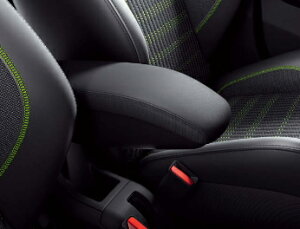 vW[  208 (A9) Z^[tgA[Xg Z^[R\[ tgV[g[ PEUGEOT 1606631280