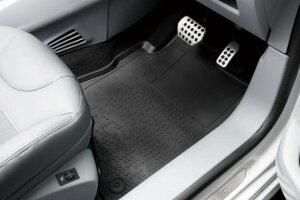 vW[  208 A9 24N11`ߘa2N8 o[ tA}bg I[EFU[}bg o[}bg 4Zbg tg A 1606632380@