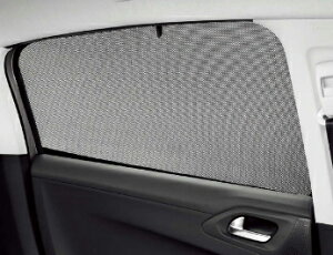 vW[  208 TChTVF[h 5hAp AhAEChE ANI[^[EChE 悯 Ռ ANZT[ 1607119480