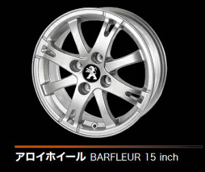 vW[  208 ACzC[ 1{ BARFLEUR 15C` 1607240680