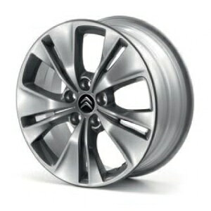 �V�g���G�� ���� C4 PICASSO �s�J�\ �A���C�z�C�[�� 1�{ LEVANT 17�C���` �����^�C���T�C�Y 205/55/17 95V 1607274580�@