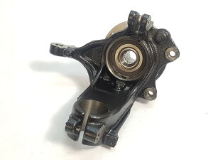 vW[ VgG  207(2007-12) 208(2012-15) 2008(2013-16) C2(2004-08) C3(2002-16) XeAOibN tgE 1607557580@