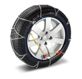 楽天市場 18インチ タイヤチェーン タイヤ ホイール 車用品 車用品 バイク用品の通販