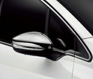 vW[  208 hA~[Jo[Zbg N[ 1608313880@