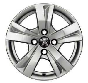 vW[  2008 ACzC[ 1{ Draco 15 C` 1608424380@