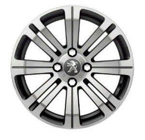 vW[  2008 ACzC[ 1{ Cetus 16 C` 1608474880@