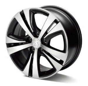 vW[  308 ACzC[ 1{ 16 C` GRENAT 1608516980@