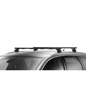 vW[  308(2013-16) 5hASWp X`[[to[ 1608868480@