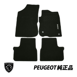 �v�W���[ ���� �t���A�}�b�g1�䕪 2008 A94 ����26�N2���`�ߘa2�N8�� �t�����g���A �j�[�h���p���` ���S���� �E�n���h���p 1609551680�@