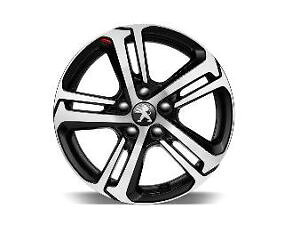 vW[  308 ACzC[ 1{ 17 C` S LINE 1609714880@