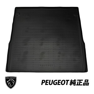 y11/27܂!|Cg10{zvW[  308 SW T9 2 S GXe[g I[EFU[ QbW}bgJ[SgC 1609837880