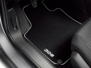 vW[  308SW T9n 26N11`ߘa4N3 tA}bg J[}bg 1䕪 tg ^]  1 ZJh 2 xA^Cv 1609852580@