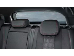 vW[  ATVF[h 308SW T9^ AQ[gEBhE Xe[VSp 1610041380@