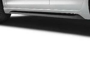 y11/27܂!|Cg10{zvW[  308 S LINE TChVX|C[Zbg 1610055880