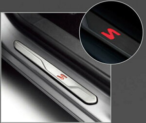 vW[  308 S LINE hAXebvveN^[ 1610452580