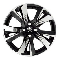 楽天市場】205／50R17（ホイール｜タイヤ・ホイール）：車用品<車用品 