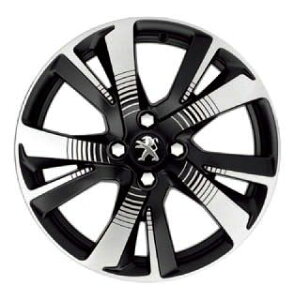 vW[  2008 ACzC[ 1{ Pyxis 17 C` 1610452780@