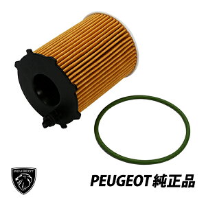 vW[ VgG  ICtB^[ ICGg fB[[p 308 T9 C4 B7 1610693780@