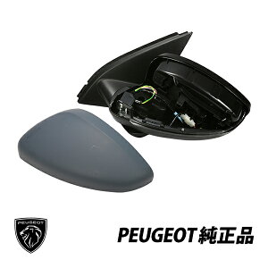 y11/27܂!|Cg10{zvW[  hA~[ LH 308 T9 ~[ TCh~[ 1611508680