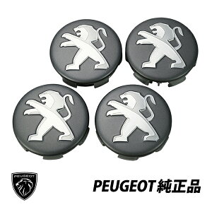 vW[  508 zC[Lbv 4Zbg Vo[ Z^[Lbv 1611722580@