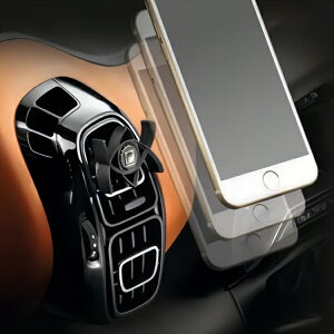 VgG  C3 GANX AIRCROSS X}[gtHz_[ ^ubgz_[ }Olbg ANZT[ 1613579280@