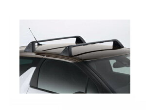 VgG  DS3 x[XLAo[ e׏d 70kg 1613716280@