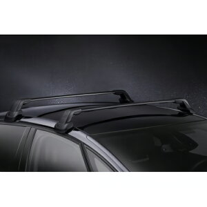 VgG  DS5(2011-17) [to[ 1613716480@