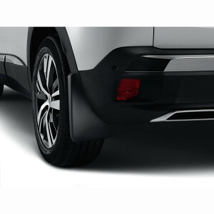 �v�W���[ ���� 3008 ���A�}�b�h�t���b�v SUV 2��� 2017�N�ȍ~ �D���� �h���X�A�b�v �O�� �A�N�Z�T���[ 1615101880�@