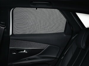 vW[  ATVF[h 3008 s SUV P84 O  ATCh EBhTVF[h 1616359980@