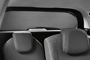 y11/27܂!|Cg10{zvW[  AQ[gTVF[h s 5008 SUV P87 TVFCh IvVi 1616360280