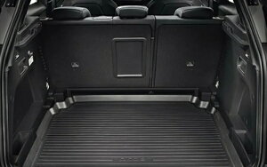 vW[  QbW}bg s 3008 P84 2 J[SgC I[EFU[ tA gN}bg 1616871680@@