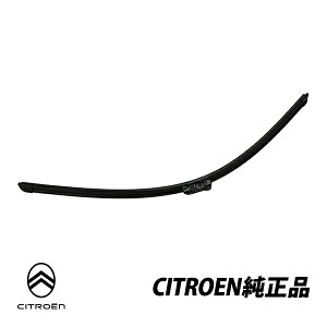 VgG  tgCp[u[h ȑ OhC4Xy[XcA[ OhC4sJ\ 1617409980